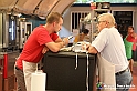 VBS_9837 - Sagra della Lumaca di Govone 2023 - Ottava edizione